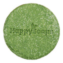 HappySoaps Aloe You Vera Much Shampoo Bar - 70g.