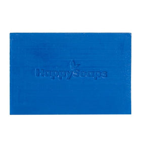 HappySoaps In Need of Vitamin Sea Body Bar - 100g.