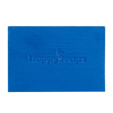 HappySoaps In Need of Vitamin Sea Body Bar - 100g.