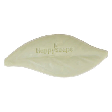 HappySoaps Shampoo Bar Repair & Reinforce Ceramide - 100g