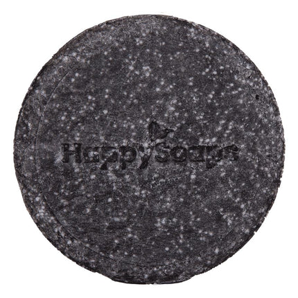 HappySoaps The Happy Panda Shampoo Bar - 70g.