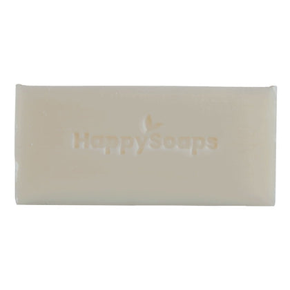 HappySoaps Vlekkenzeep - 80g