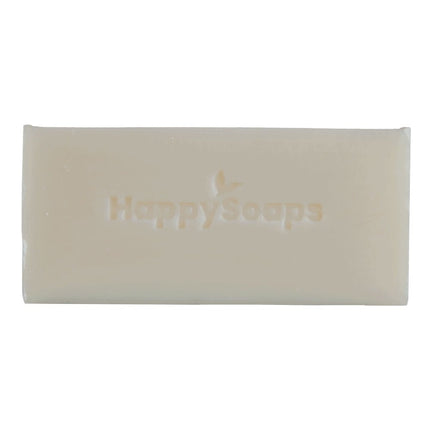 HappySoaps Vlekkenzeep - 80g