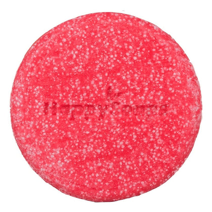 HappySoaps You’re One in a Melon Shampoo Bar - 70g.