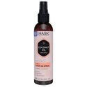 HASK Coconut Oil 5-in-1 Leave-In Spray- 175 ml