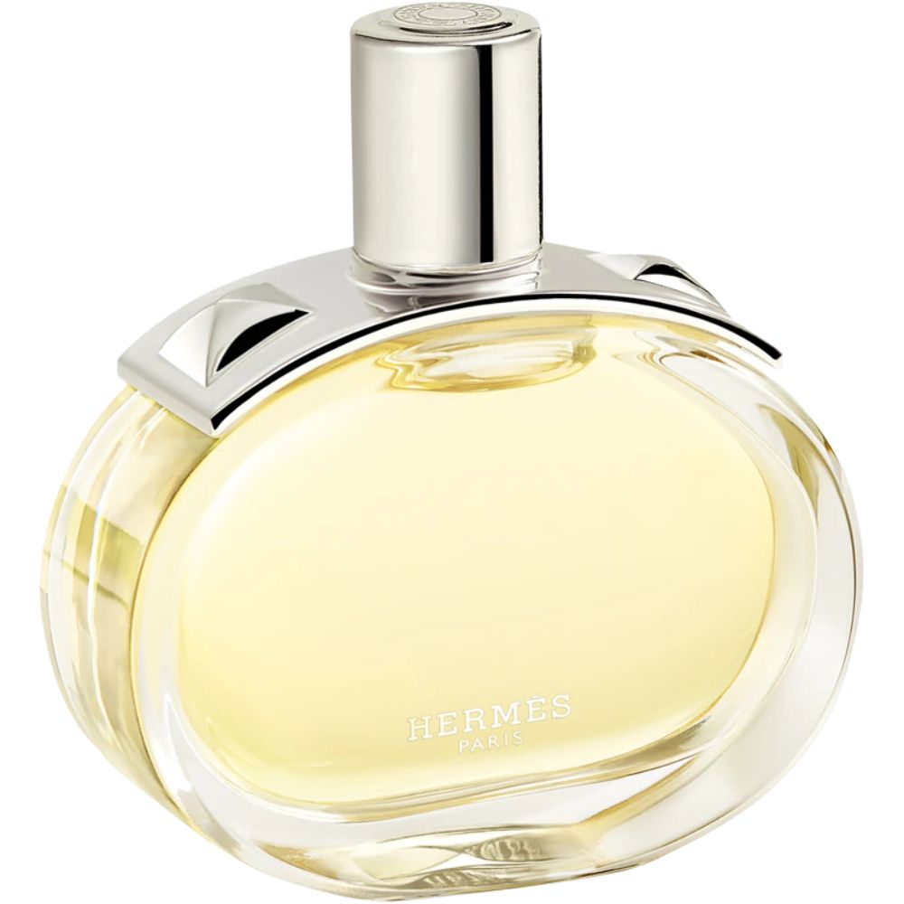 60ml