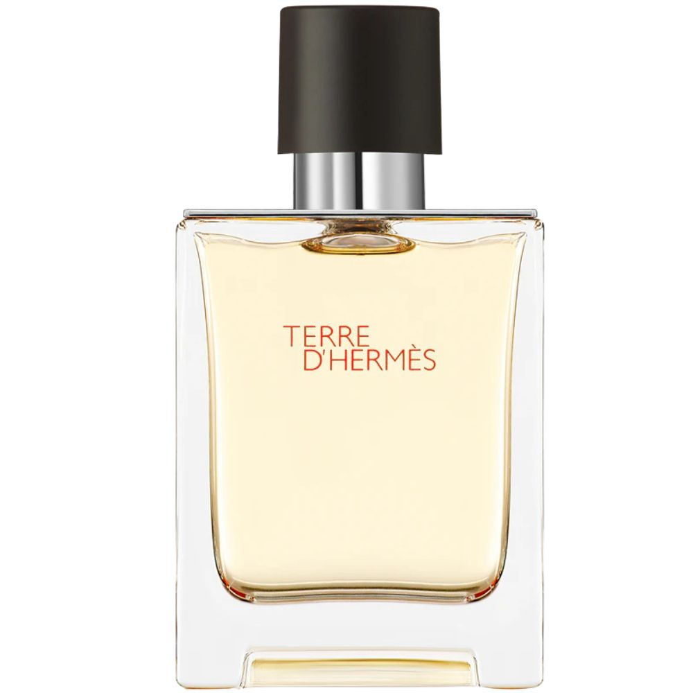 Hermès Terre D'Hermes Eau de Toilette