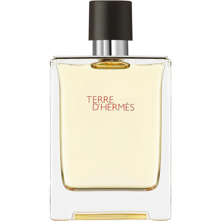 Hermès Terre D'Hermes Eau de Toilette