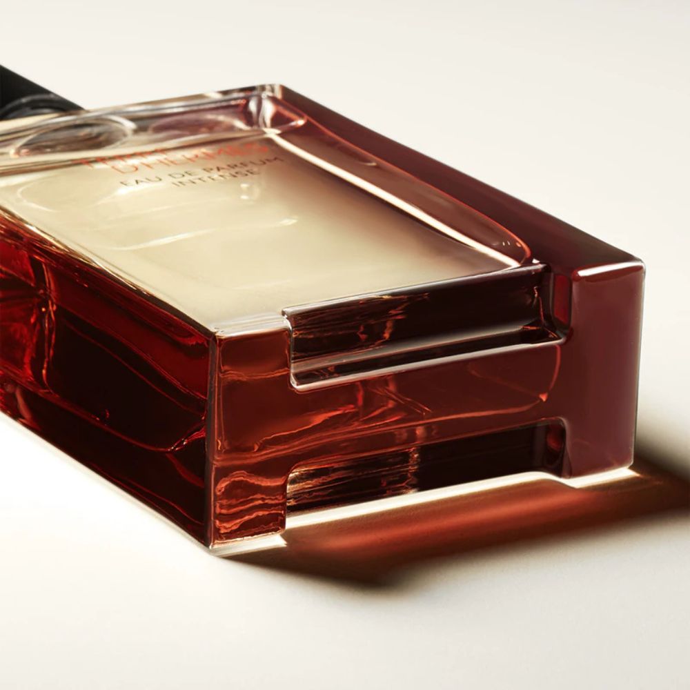 Hermès Terre D'Hermes Eau Intense Parfum - 100ml