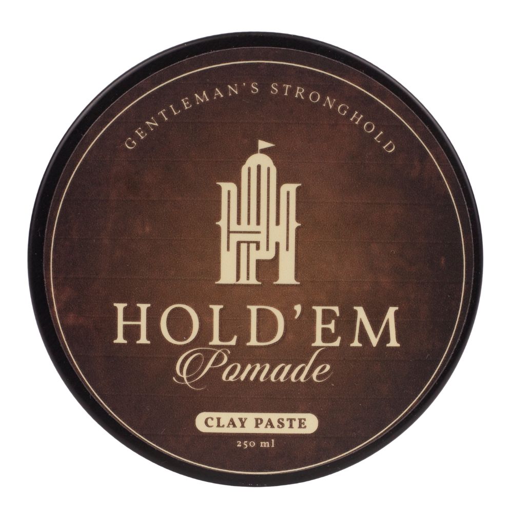 100 ml
