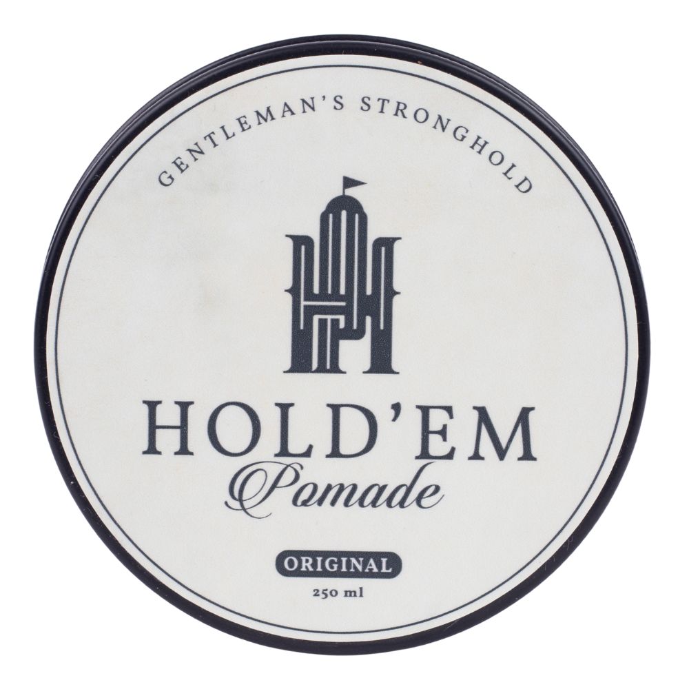 100 ml