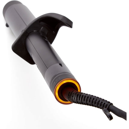 Hot Tools Professional Digital Salon Curling Iron - 38mm