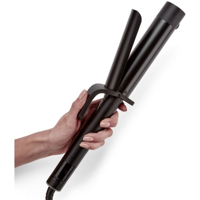 Hot Tools Professional Digital Salon Curling Iron - 38mm