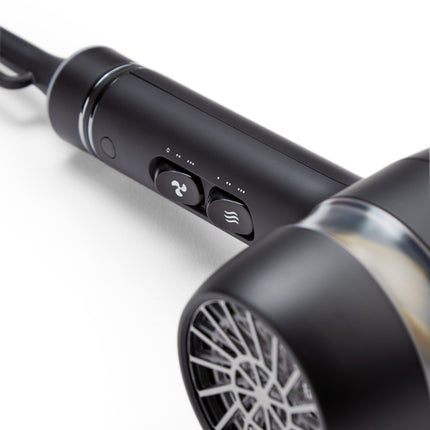 Hot Tools Professional Quit Hair Dryer