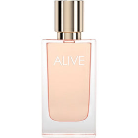 Hugo Boss Alive Eau de Parfum Pour Femme - 30ml