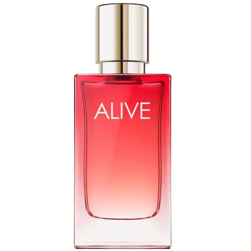 Hugo Boss Alive Intense Eau de Parfum - 30ml