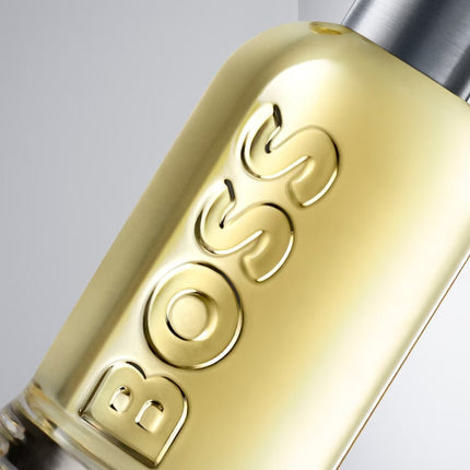 Hugo Boss Bottled Eau de Toilette