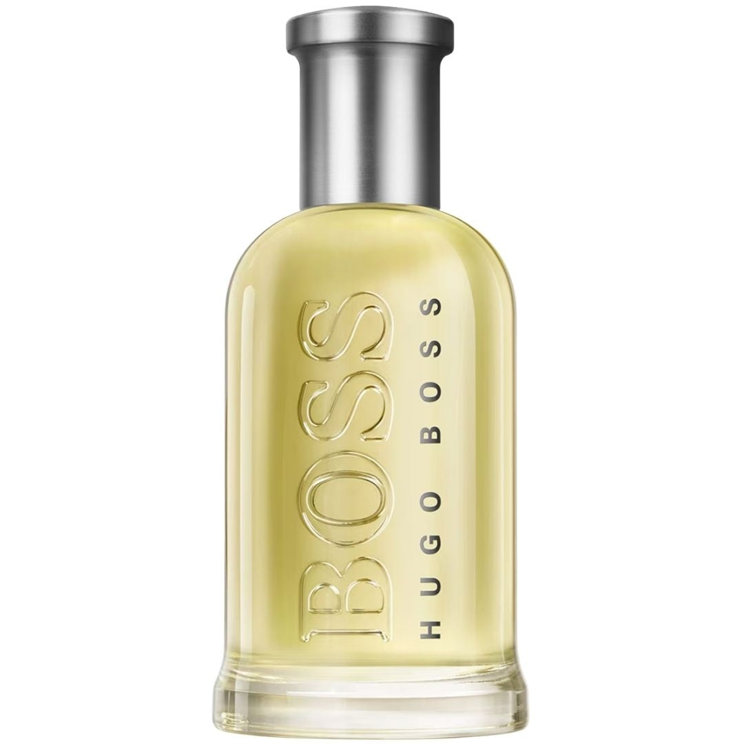 100 ml