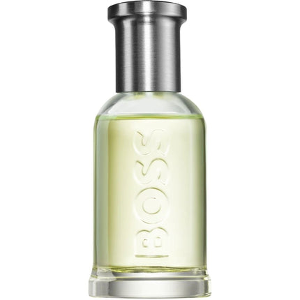 Hugo Boss Bottled Eau de Toilette