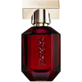 Hugo Boss The Scent Elixer Eau de Parfum - 30ml