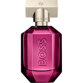 Hugo Boss The Scent Magnetic For Her Eau de Parfum - 30ml
