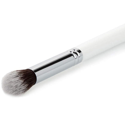 ilu Blending Brush - 401