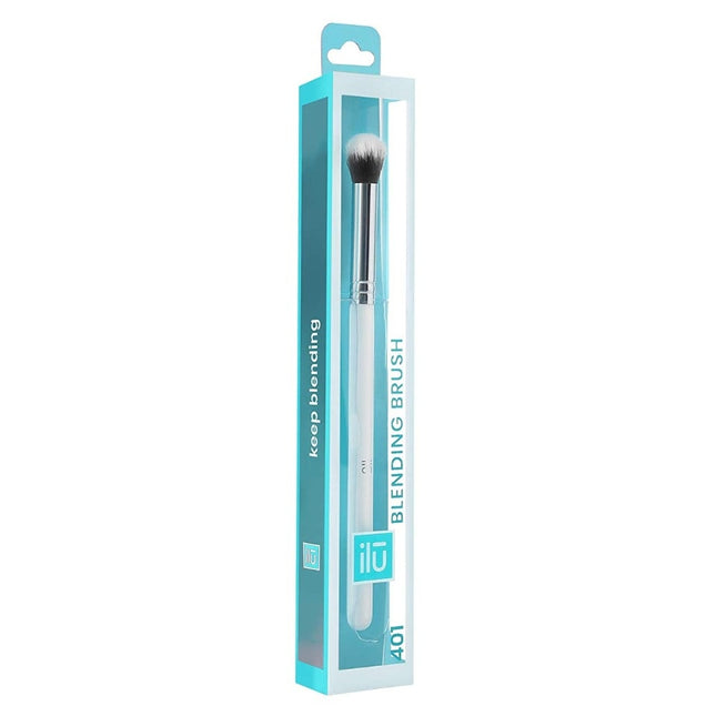ilu Blending Brush - 401
