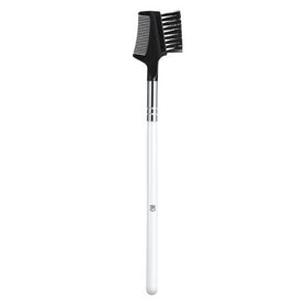 ilu Brow Comb-Brush - 505