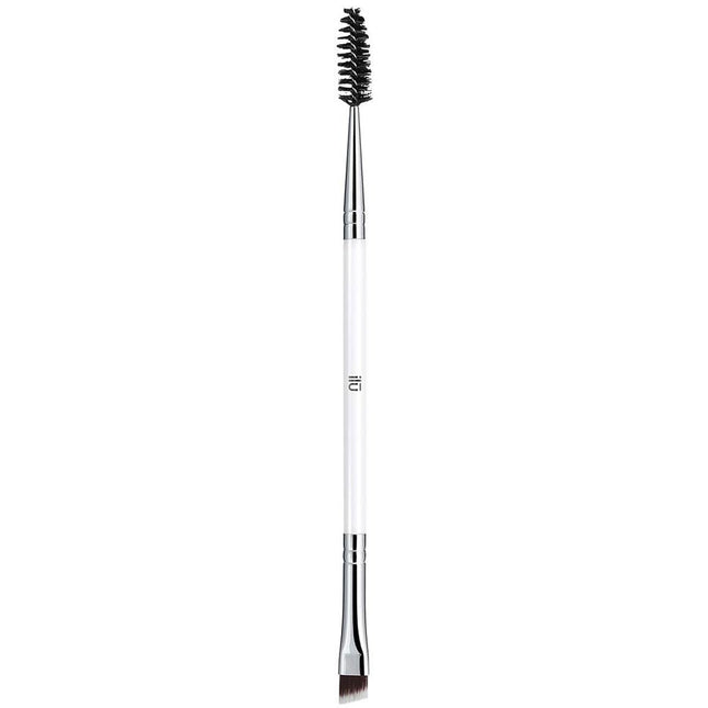ilu Brow-Lash Brush - 501