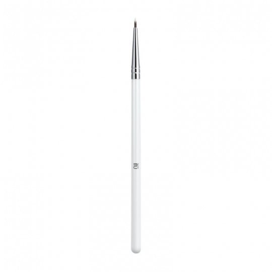 ilu Fine Eyeliner Brush - 517
