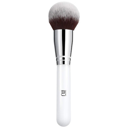 ilu Large Powder Brush - 209