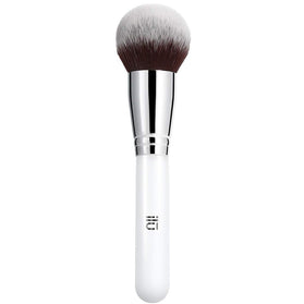 ilu Large Powder Brush - 209