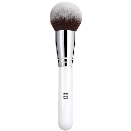 ilu Large Powder Brush - 209