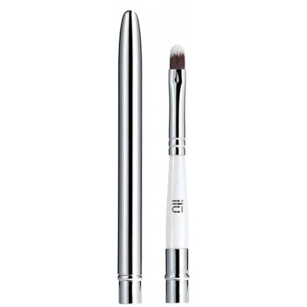ilu Lip Brush-521