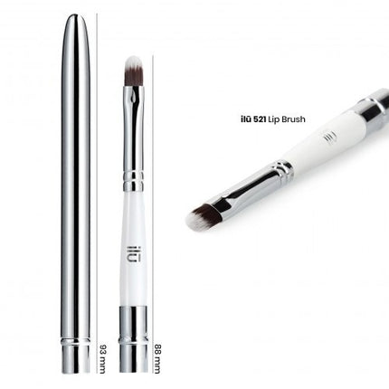 ilu Lip Brush-521