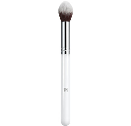 ilu Small Round Contour Brush - 305
