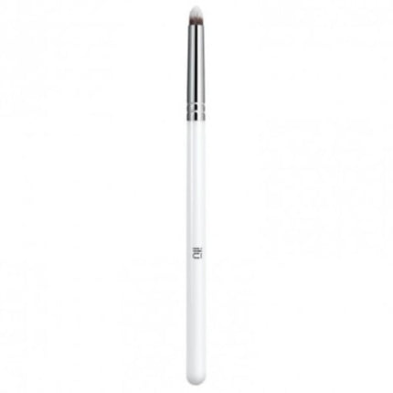 ilu Smudge Brush-421