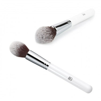 ilu Tapered Powder Brush - 205