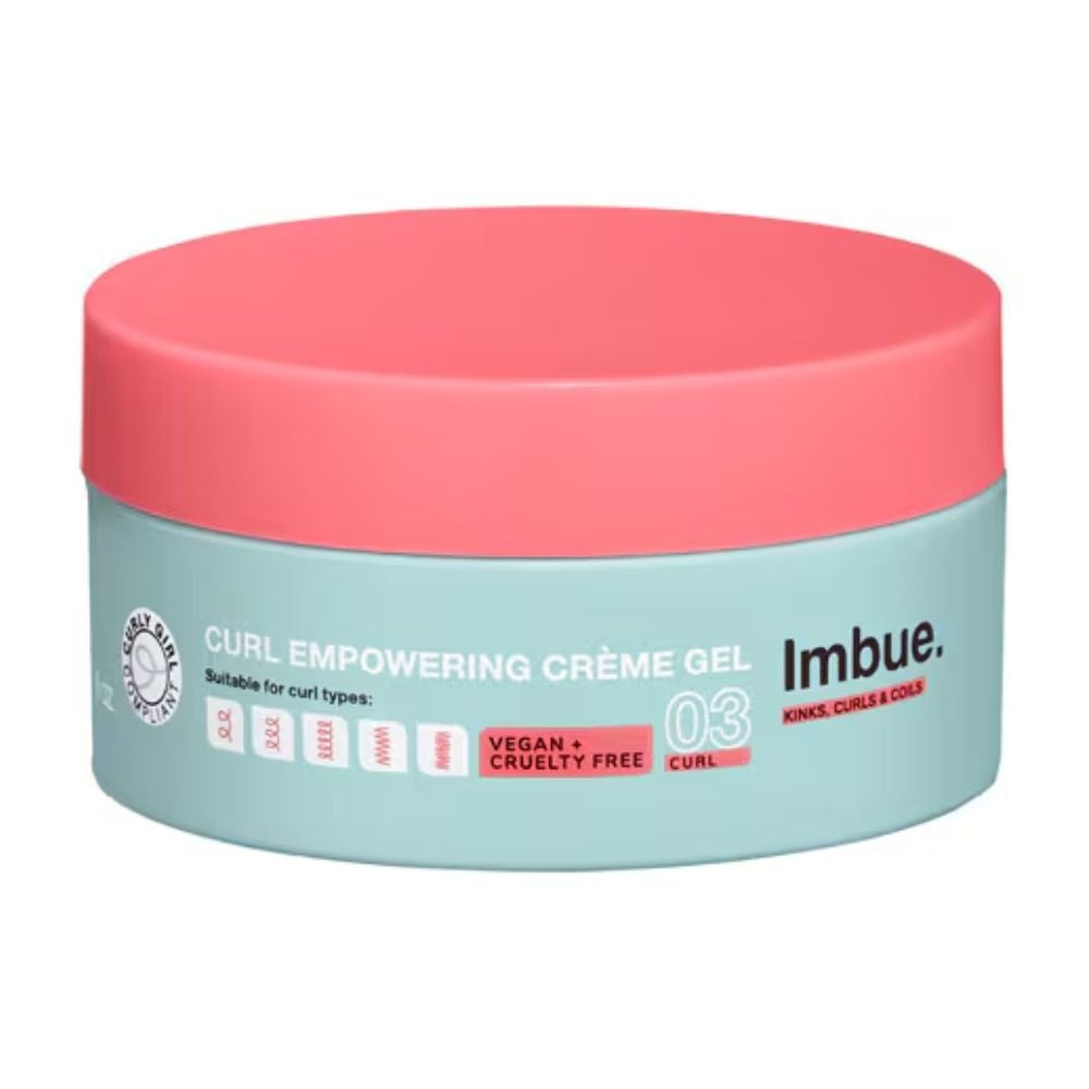 100 ml