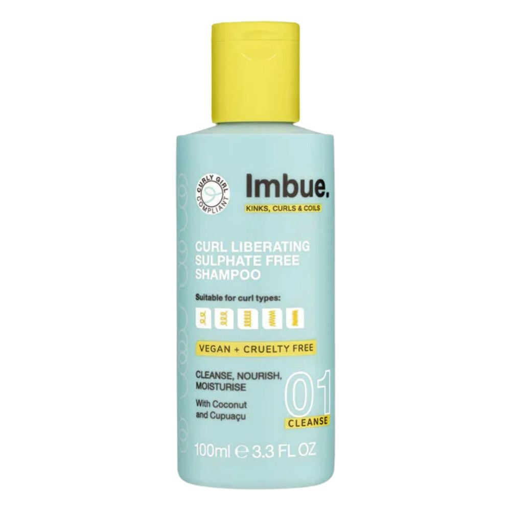 100 ml