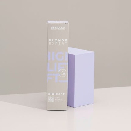 Indola Blonde Expert Highlift  - 60ml