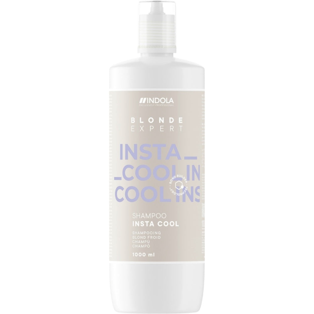 1000 ml