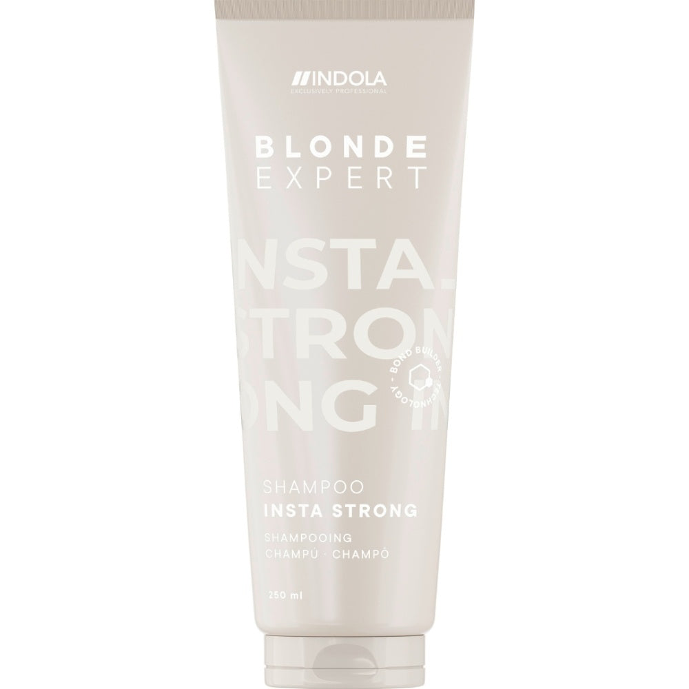 250 ml