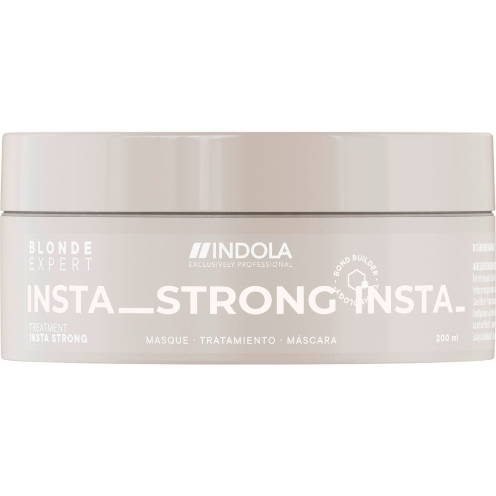 200 ml
