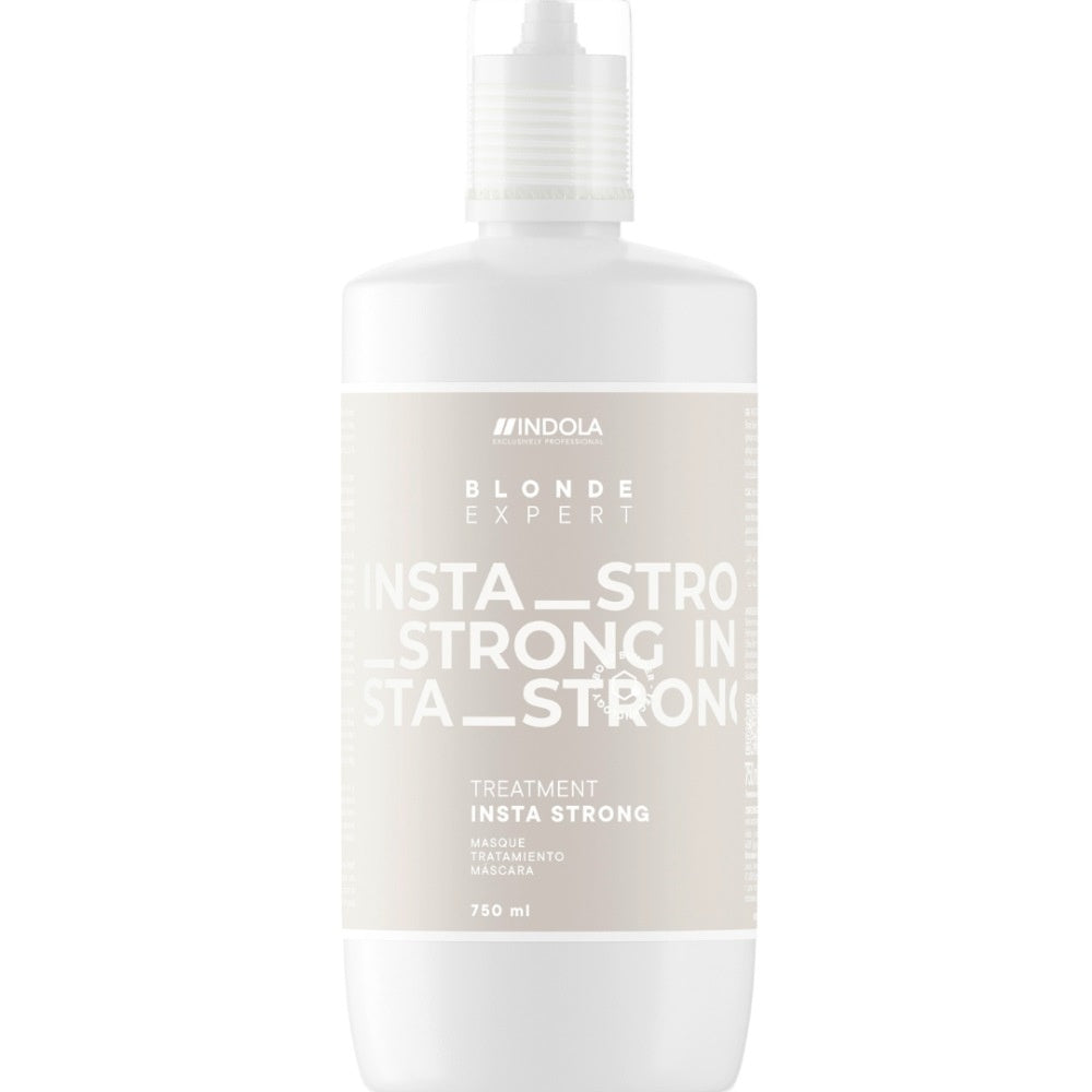 750 ml