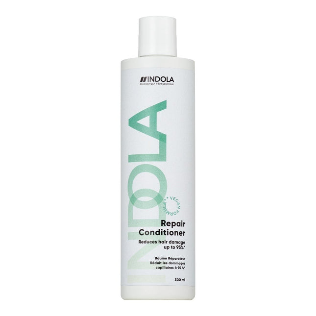 Indola Care Repair Conditioner
