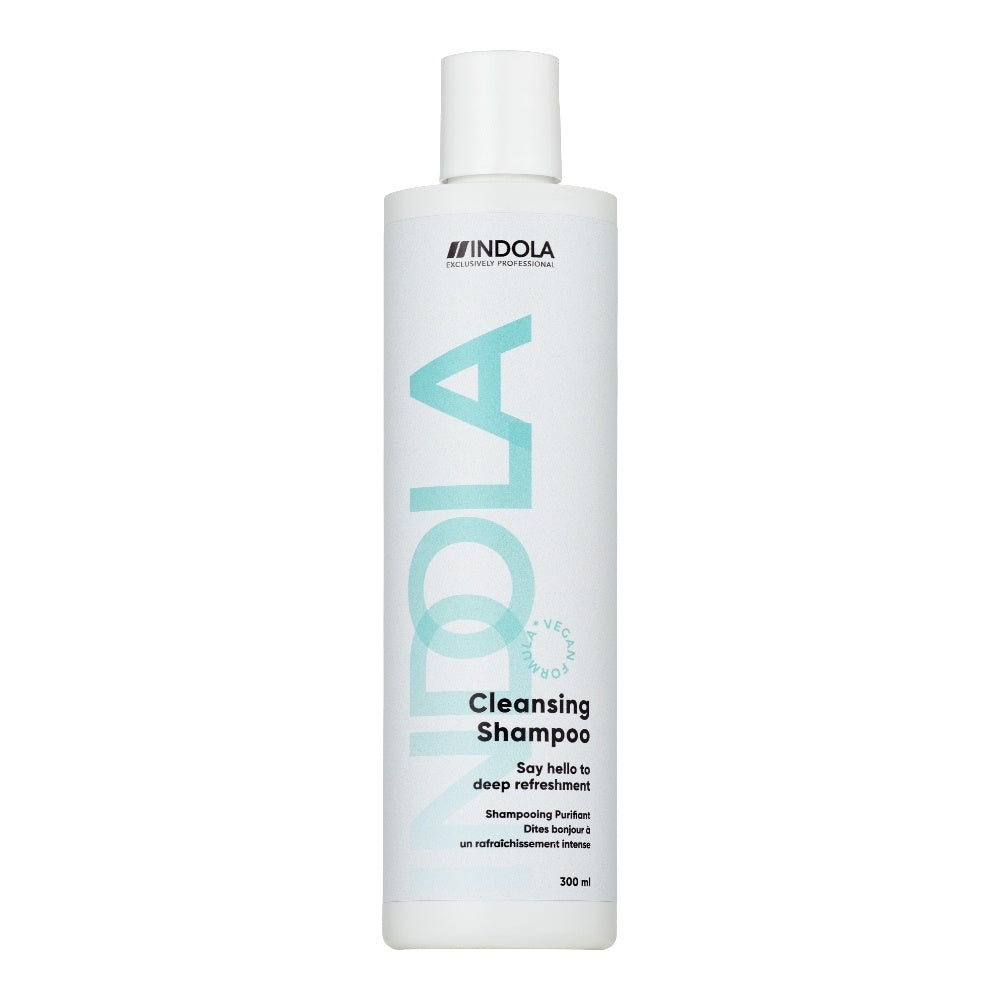300 ml