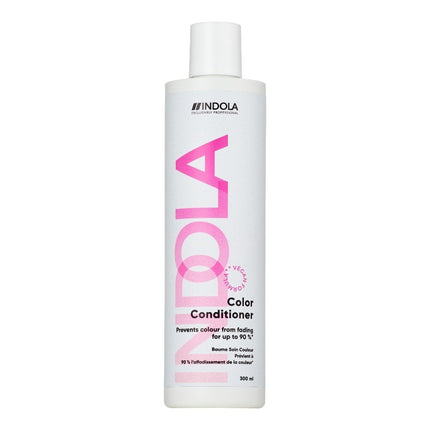 Indola Color Conditioner