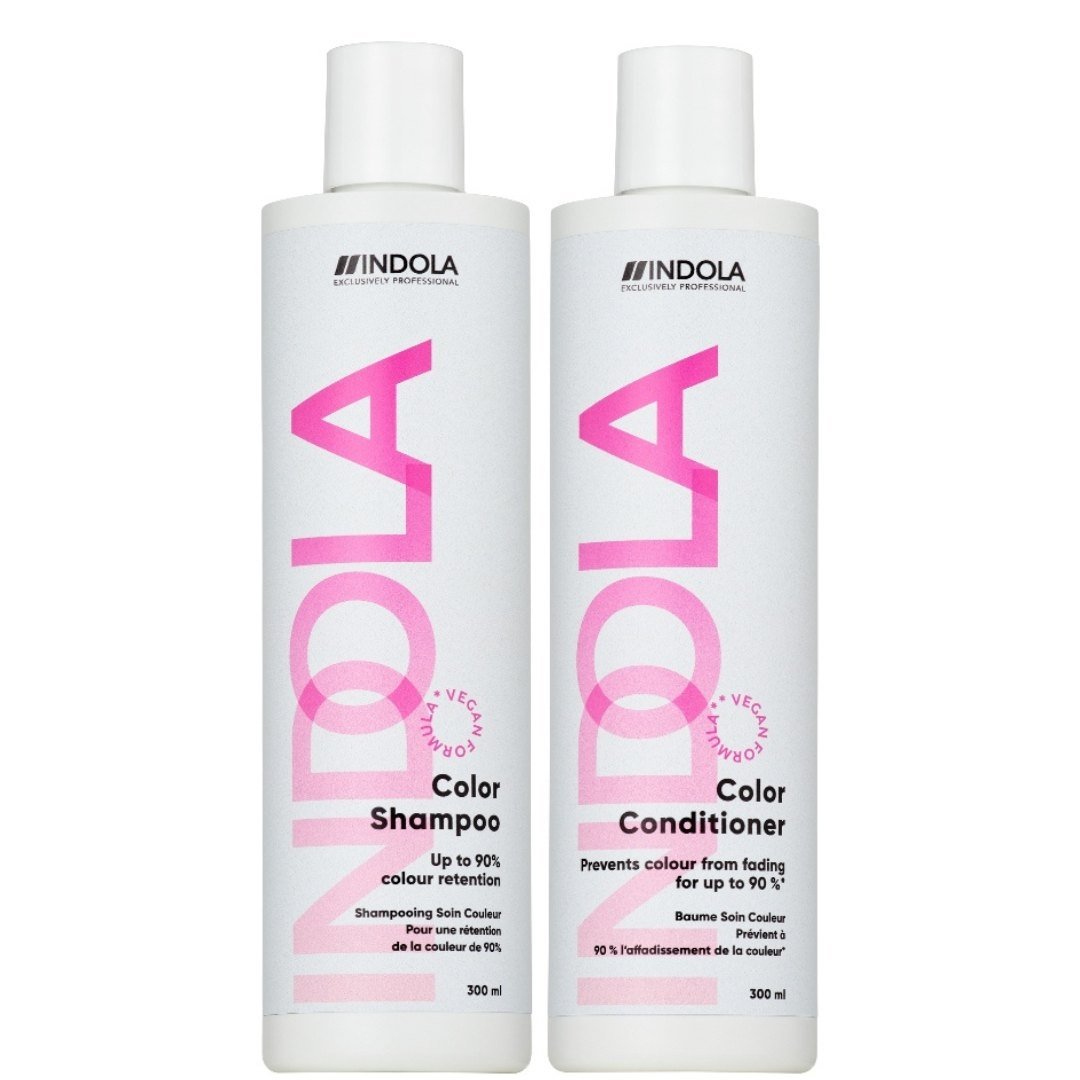 2x300 ml