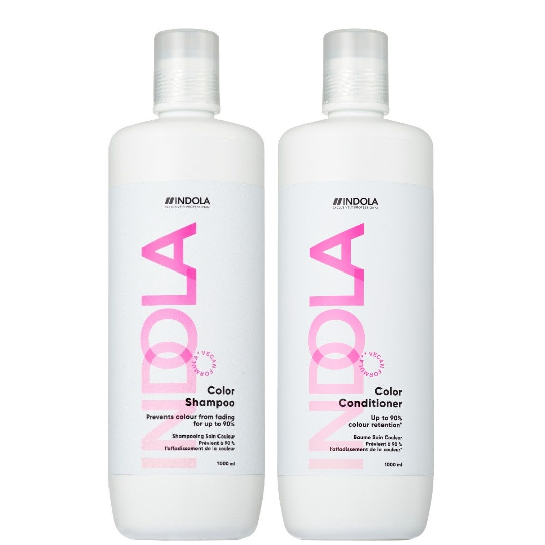 2x1000 ml